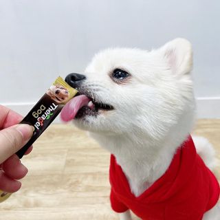 신블리마미님이 올린 리뷰 사진 2