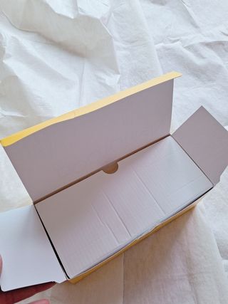 라니으니님이 올린 리뷰 사진 3