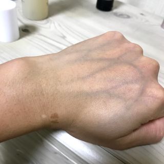 수민님이 올린 리뷰 사진 4