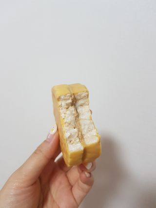 쪼꼬사랑이언니님이 올린 리뷰 사진 4