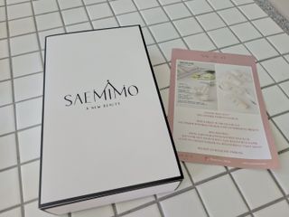 sol님이 올린 리뷰 사진 1