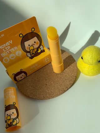 파라오겅쭈님이 올린 리뷰 사진 2