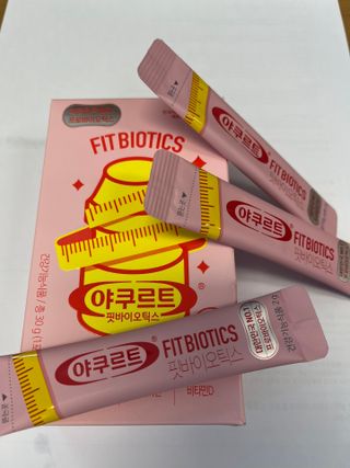Ann님이 올린 리뷰 사진 1