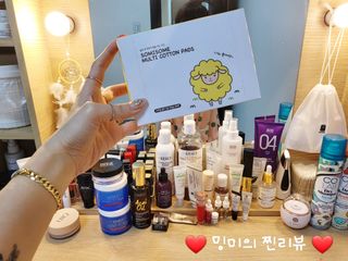 ❤️밍미❤️님이 올린 리뷰 사진 1