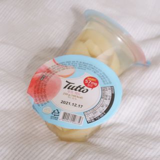 해치님이 올린 리뷰 사진 4