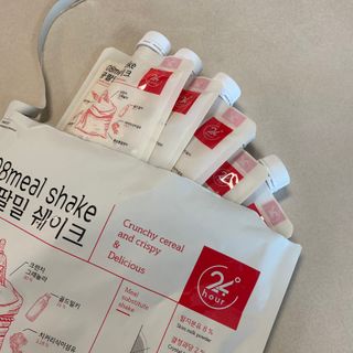 똥으니님이 올린 리뷰 사진 3