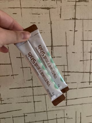 이상한아이디님이 올린 리뷰 사진 3