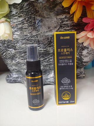 홍제이님이 올린 리뷰 사진 4