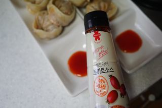 je님이 올린 리뷰 사진 1