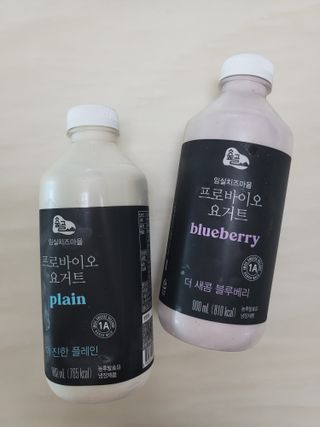 민트초코님이 올린 리뷰 사진 2