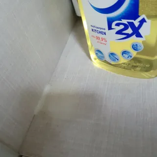 딸랑구둘🥰님이 올린 리뷰 사진 2