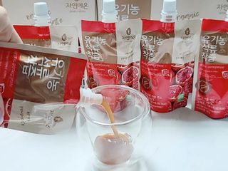 콩순이님이 올린 리뷰 사진 1