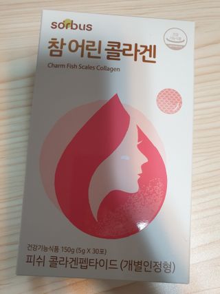 파워리님이 올린 리뷰 사진 3