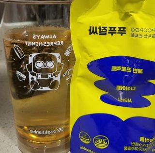 대박이님이 올린 리뷰 사진 1