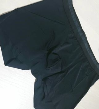 냠얌이님이 올린 리뷰 사진 3