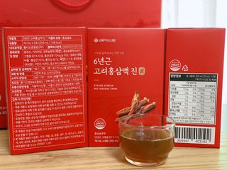 사남매맘님이 올린 리뷰 사진 4