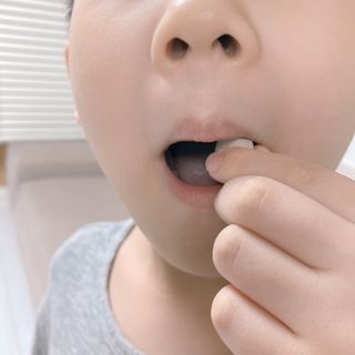 인심이님이 올린 리뷰 사진 1