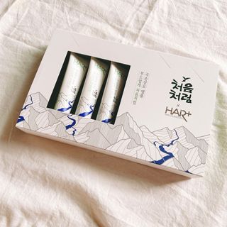 거져줄께잘사가님이 올린 리뷰 사진 1