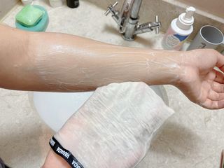 꺼꾸리님이 올린 리뷰 사진 3