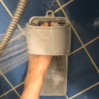 O_zl님이 올린 리뷰 사진 3