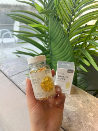 담다디담다미담담희담님이 올린 리뷰 사진 2