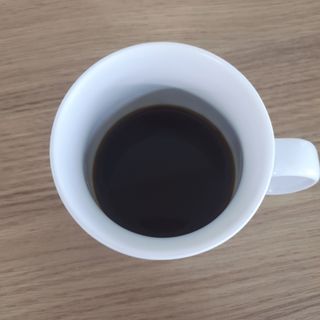 [비린내 완벽제거] 본황칠 통장어 국내산 장어즙 아르기닌 2800mg 장어즙효능 기력보강 — 4점을 준 리뷰어가 2022년 7월 올린 사용 사진