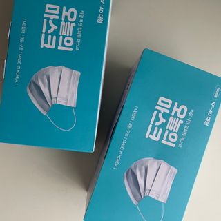 소보루님이 올린 리뷰 사진 1