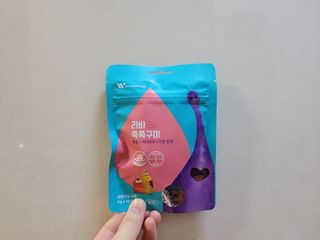 MiSeonKim님이 올린 리뷰 사진 1