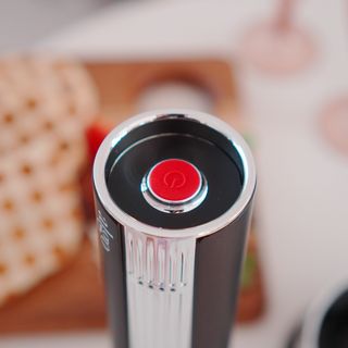 연가시님이 올린 리뷰 사진 3
