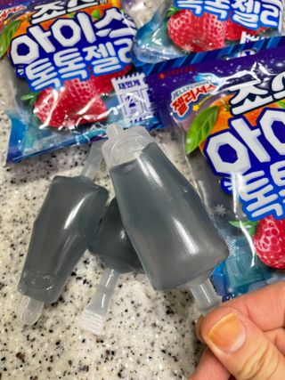 당근밭사장님님이 올린 리뷰 사진 1