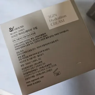 코코님이 올린 리뷰 사진 2