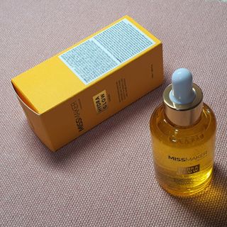 소소미소님이 올린 리뷰 사진 4