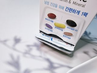쬐니로움님이 올린 리뷰 사진 1