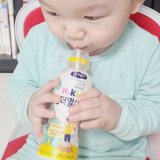 까꿍샛별맘님이 올린 리뷰 사진 3