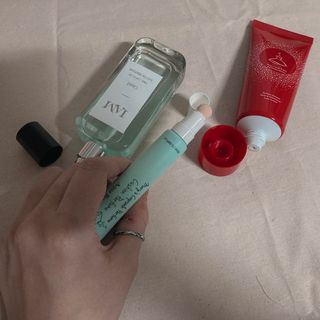 ve_randa님이 올린 리뷰 사진 1