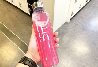 -님이 올린 리뷰 사진 1