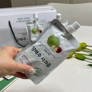제니리얼리뷰님이 올린 리뷰 사진 4