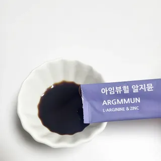 세일러묵님이 올린 리뷰 사진 3