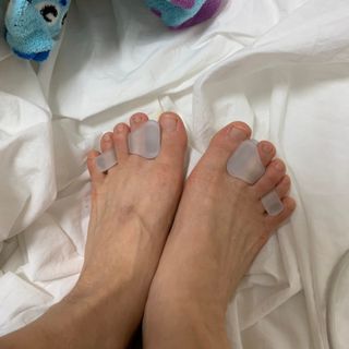 빙빙이님이 올린 리뷰 사진 3