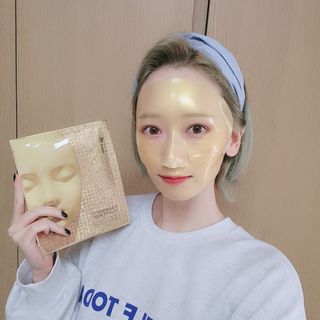 재유JaeYou님이 올린 리뷰 사진 1