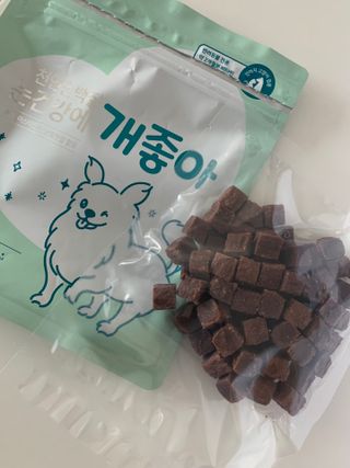 딴딴님이 올린 리뷰 사진 3