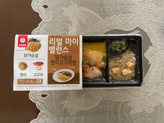 서울로이님이 올린 리뷰 사진 1