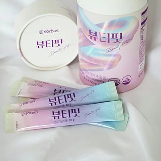 신원경님이 올린 리뷰 사진 3