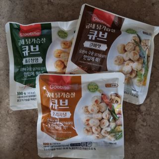 llast님이 올린 리뷰 사진 1