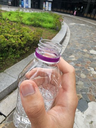 min0279 2님이 올린 리뷰 사진 4
