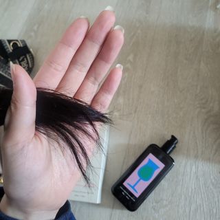 seran1201님이 올린 리뷰 사진 3