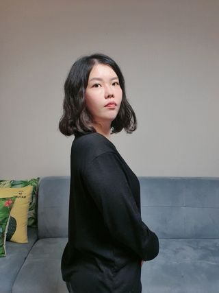 비인님이 올린 리뷰 사진 2