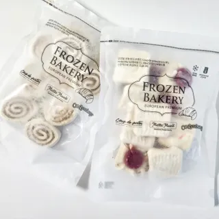 동글님이 올린 리뷰 사진 2