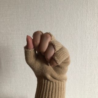 쪼다님이 올린 리뷰 사진 2