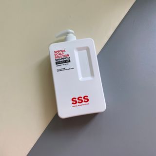 jeongee님이 올린 리뷰 사진 1